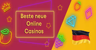 Die besten neuen Online-Casinos Ein umfassender Leitfaden 1451958645 Die besten neuen Online-Casinos Ein umfassender Leitfaden 1451958645