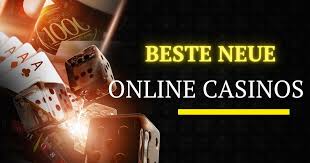 Die besten neuen Online-Casinos Ein umfassender Leitfaden 1451958645 Die besten neuen Online-Casinos Ein umfassender Leitfaden 1451958645
