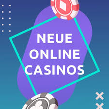 Die besten neuen Online-Casinos Ein umfassender Leitfaden 1451958645