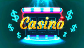Discover the Best £10 Free No Deposit Casinos in the UK