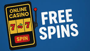 Discover the Best £10 Free No Deposit Casinos in the UK