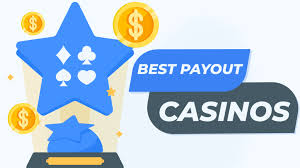Discover the Best Fast Payout Casinos Your Guide to Quick Wins!