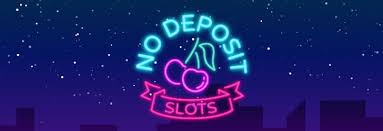 Discover the Best Minimum Deposit £4 Casinos 1134435145