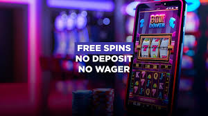 Discover the Best Minimum Deposit £4 Casinos 1134435145