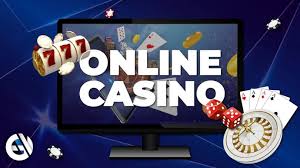 Discover the Best Non-UK Gambling Sites