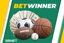 Discover the BetWinner Mobile App A Comprehensive Guide