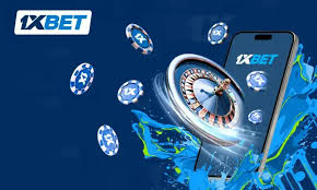 Download 1xBet App in Thailand Your Ultimate Guide -858124434