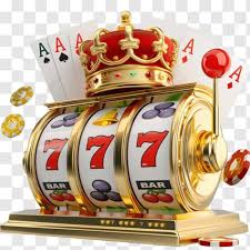 European Casinos for UK Players A Comprehensive Guide European Casinos for UK Players A Comprehensive Guide