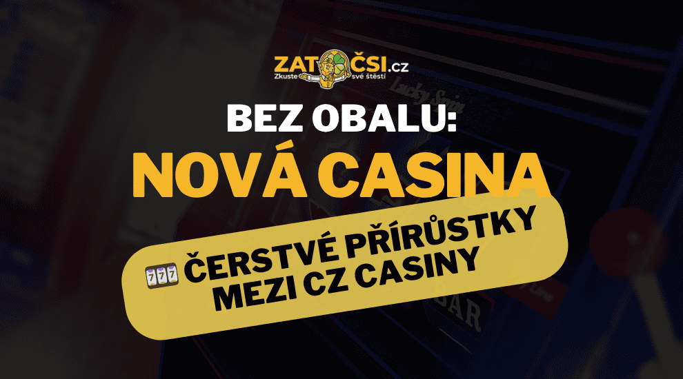 Exotická kasina Objevte svět zahraničních hazardních her