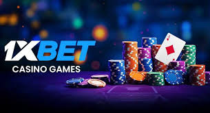 Experience the Excitement of 1xbet Aviator Your Guide to the Thrilling Game Experience the Excitement of 1xbet Aviator Your Guide to the Thrilling Game