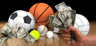 Experience the Thrill of Betting with 1xBet 879894910