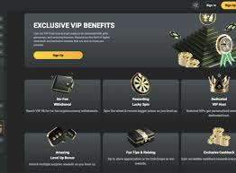 Experience the Thrill of Sports Betting at JB Casino