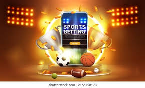 Exploring Betwinner A Comprehensive Guide for Sports Betting Enthusiasts