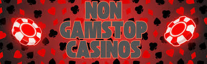 Exploring Casinos Not on Gamstop UK 1733619629