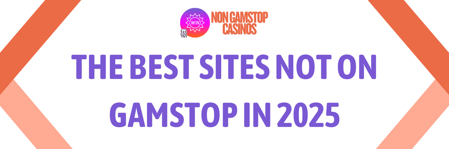 Exploring Casinos Not on Gamstop UK A Guide for Players 1751821254