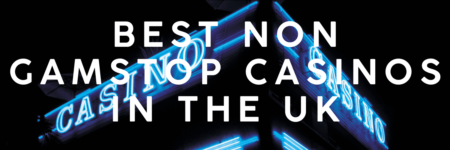 Exploring Non Gamstop Casinos Freedom and Variety