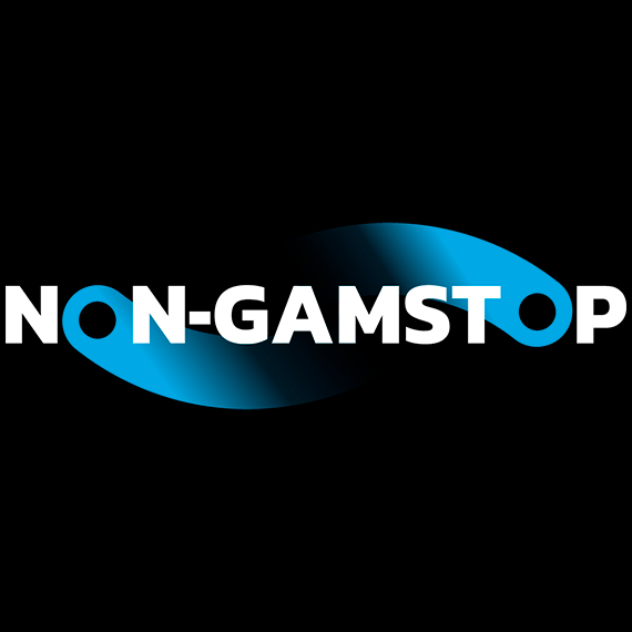 Exploring Non Gamstop UK Casino Sites A Comprehensive Guide 1788379926