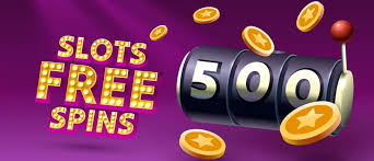 Exploring Non-UK Regulated Casinos A Guide for Players -1578764730