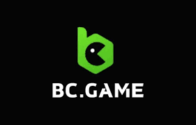 Exploring the Wonders of BC.Game UAE Your Ultimate Gaming Destination