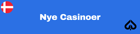 Få Det Bedste Ud Af Dine Kampagner i Casinoverdenen