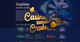 Goksite zonder CRUKS Vrijheid in Online Gokken 1484325285