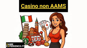 Guida Completa ai Casino Online Esteri Gioca Sicuramente e Divertiti Guida Completa ai Casino Online Esteri Gioca Sicuramente e Divertiti
