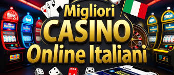 Guida Completa ai Casino Online Esteri Gioca Sicuramente e Divertiti Guida Completa ai Casino Online Esteri Gioca Sicuramente e Divertiti