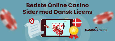 Hurtig Udbetaling Casino En Guide til Hurtige Udbetalinger