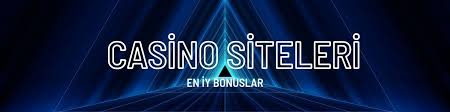 iGaming Affiliate SEO Başarı için Stratejiler -1576768308