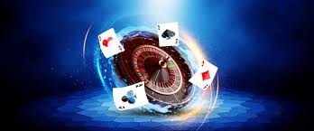 iGaming SEO Başarı İçin Stratejiler ve İpuçları -1594658448 iGaming SEO Başarı İçin Stratejiler ve İpuçları -1594658448