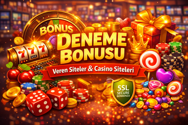 iGaming SEO Başarılı Stratejiler ve Uygulamalar -1661281480