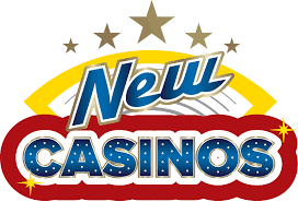 Best Payout Casinos Your Guide to Winning Big
