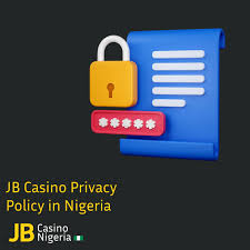 JB Casino Everything You Need to Know for an Unforgettable Gaming Experience