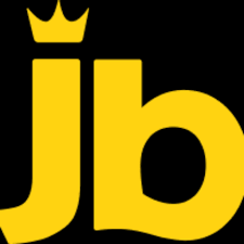 JB Casino Everything You Need to Know for an Unforgettable Gaming Experience