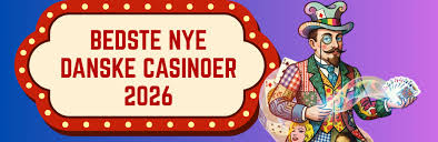 Kampagner for Online Casino Sådan Får Du Det Bedste Ud af Dine Spil