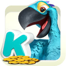 Karamba Casino DK - Oplev Spilleverdenen