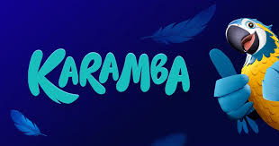Karamba Casino DK - Oplev Spilleverdenen