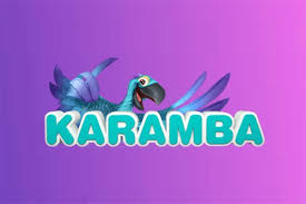 Karamba Casino DK – Oplev Spilleverdenen