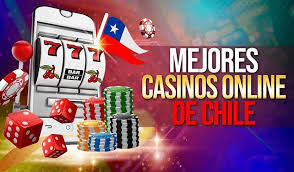 Las Mejores Opciones de Casinos Chilenos Online en 2023 Las Mejores Opciones de Casinos Chilenos Online en 2023