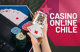 Las Mejores Opciones de Casinos Chilenos Online en 2023 Las Mejores Opciones de Casinos Chilenos Online en 2023