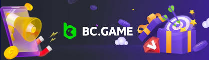 Login BC Fun Your Gateway to an Engaging Gaming Experience