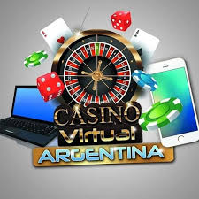 Los Mejores Casinos Online Disponibles para Usuarios en 2023 -1722748042
