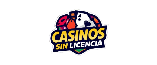 Los Riesgos y Realidades de los Casinos sin Licencia en España