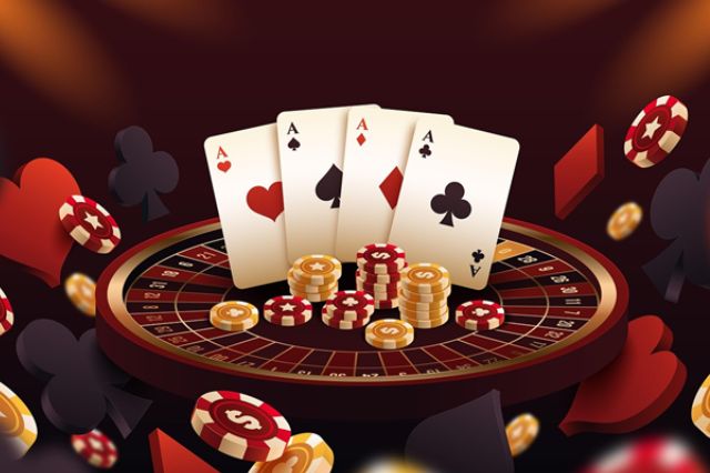 Los Riesgos y Realidades de los Casinos sin Licencia en España