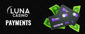 Luna Casino 2026 – Registrering Din Guide til Online Spil 846731207