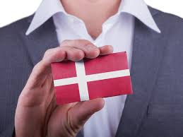 Navn og Identitet En Rejse Gennem Selverkendelse