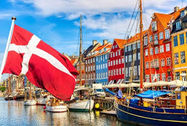 Navn og Identitet En Rejse Gennem Selverkendelse