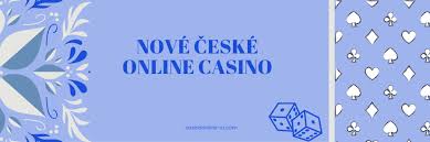 Nejlepší online kasina – Objevte špičkovou zábavu a výhry