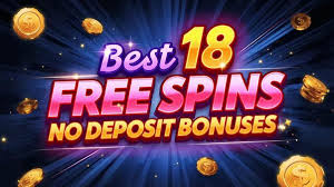 No Gamstop Casino Discover Your Options for Unrestricted Gaming