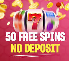 No Gamstop Casino Discover Your Options for Unrestricted Gaming